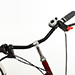 S2 - Handlebar flat version 01.jpg